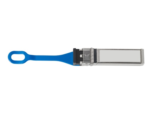 HPE B-Series Secure - SFP+-Transceiver-Modul - 16Gb-Fibre-Channel (SW) (R6B10A)