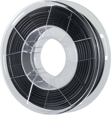Phaetus aeCarbon Ultra PA-CF Black PH-6973090161828