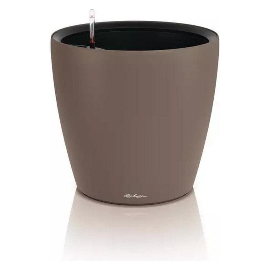 Lechuza CLASSICO Color LS 50 (49 x 46.60 cm) (4008789194725)