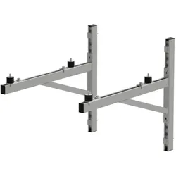 Stiebel Eltron Wandkonsole WK 3