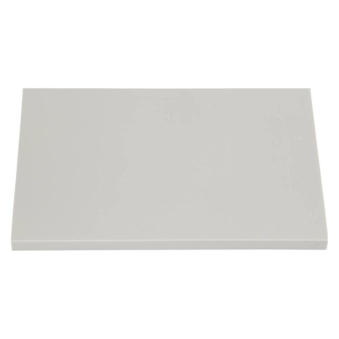Creativ Company Stamp Block (5712854377881)