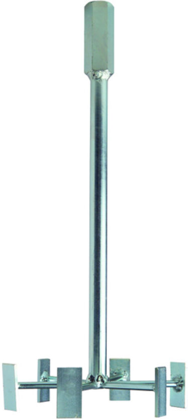 Collomix Dissolver SR 160 (70157)