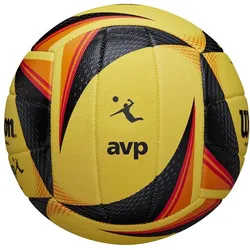 Wilson, Volleybälle, (5)