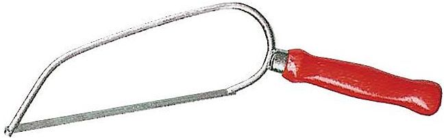 PUK® Nr. 305 Universalsäge 4010124305000