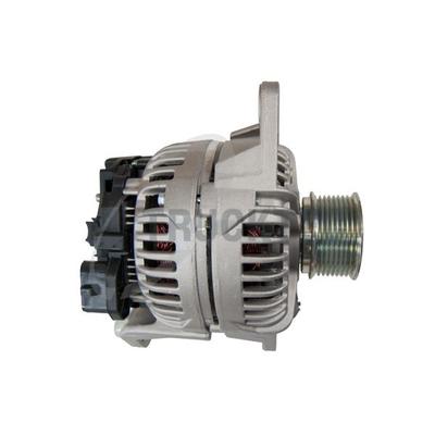 TRUCKTEC AUTOMOTIVE Generator 0317008 für Volvo