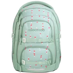coocazoo PORTER Schulrucksack
