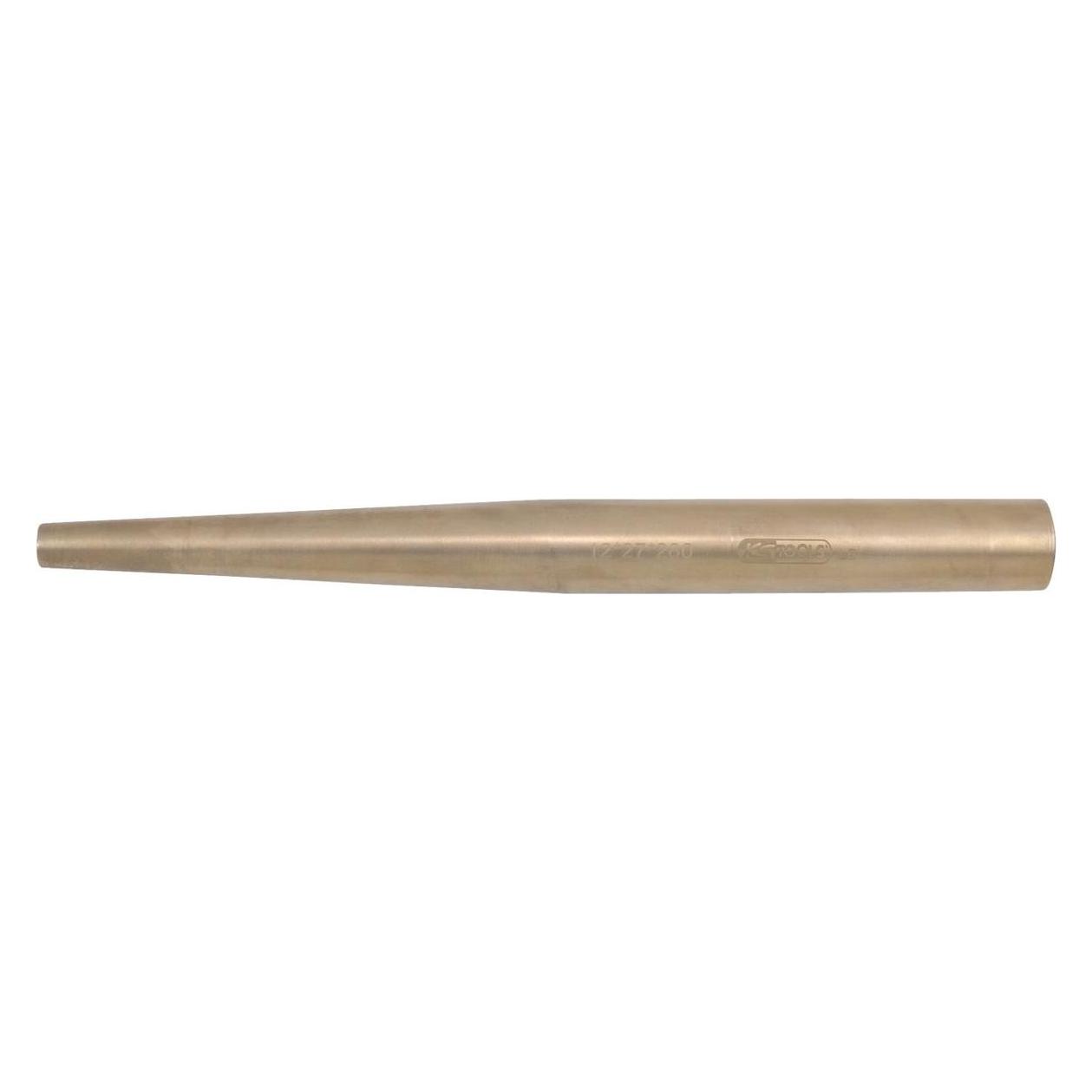 KS Tools BRONZEplus Montagedorn (963.2586)