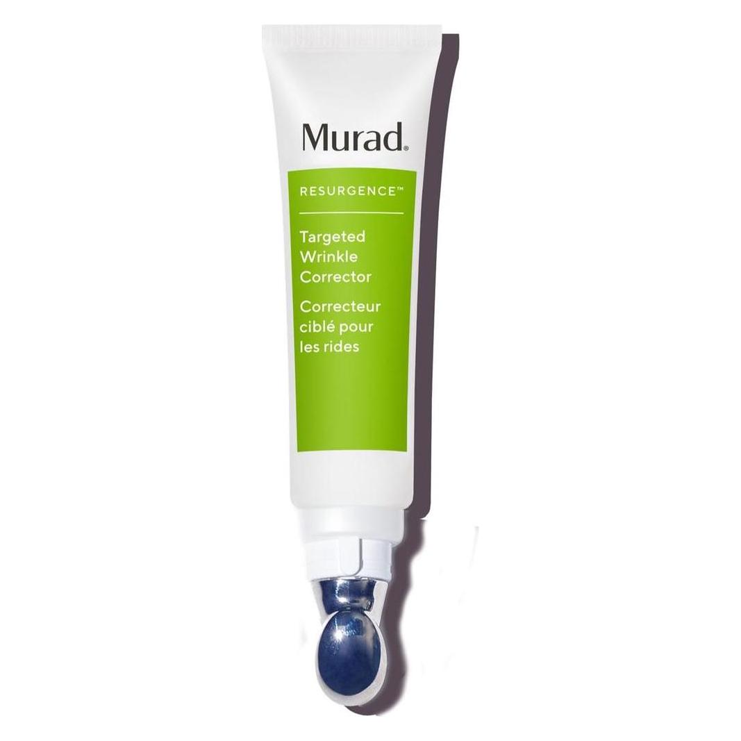 Murad 60391 Gesichtskonzentrat Frauen 15 ml (15 ml) (60391)