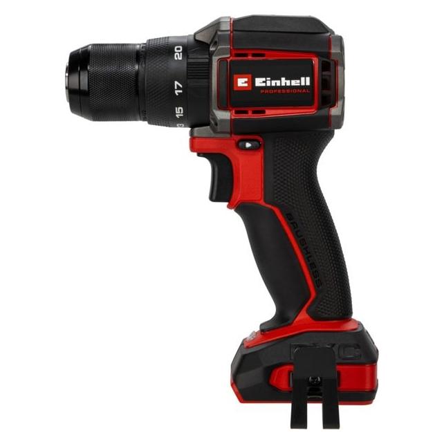 Einhell TP-CD 18/50-C (Schlagbohrschrauber) (4514400)