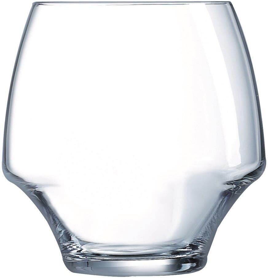 Chef&Sommelier Bicchiere 38 cl Open Up
