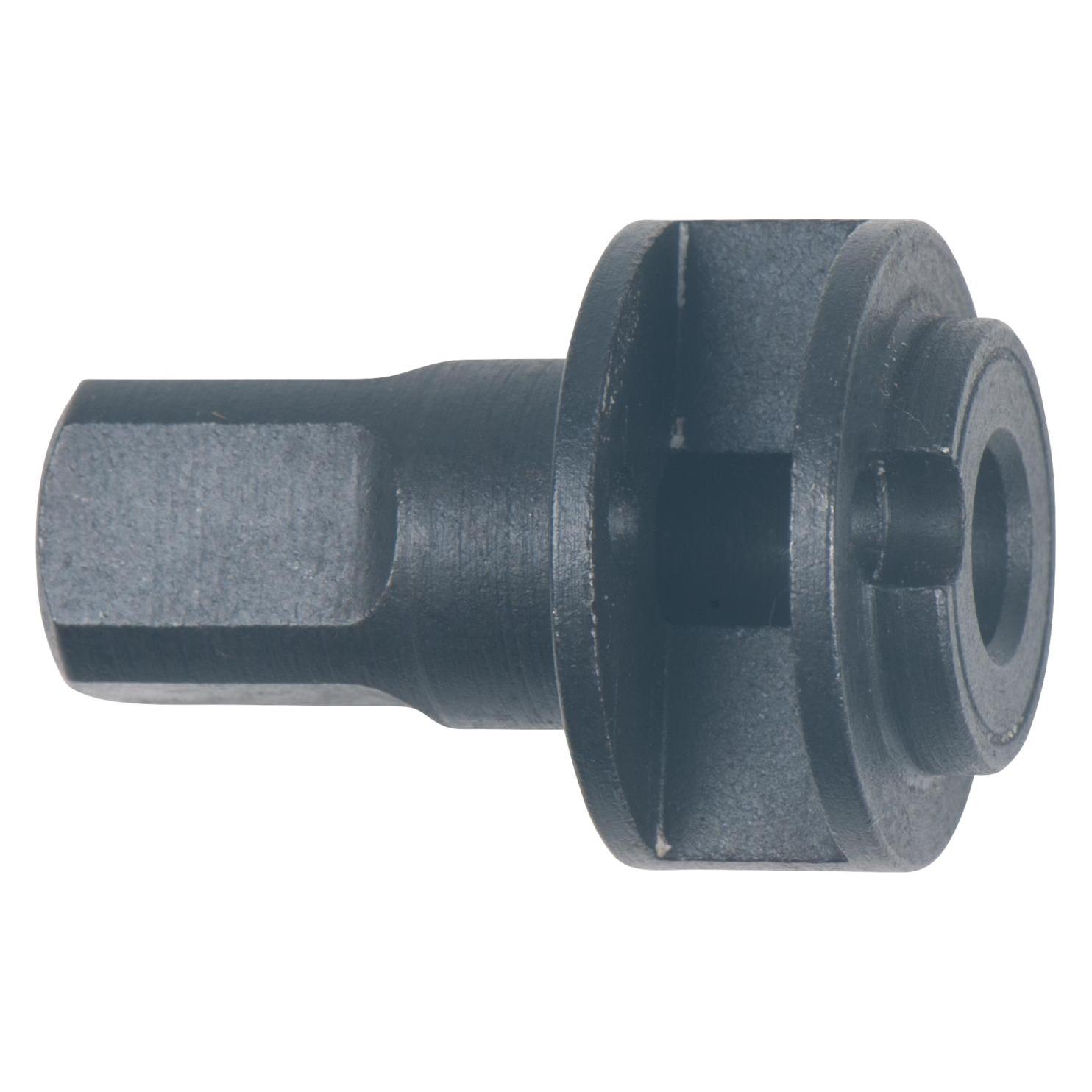 KS Tools 515.5510-R001P (515.5510-R001P)