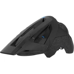 Leatt, Velohelm, (51 - 63 cm)