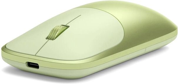 RATO SATECHI SLIM EX WIRELESS VD