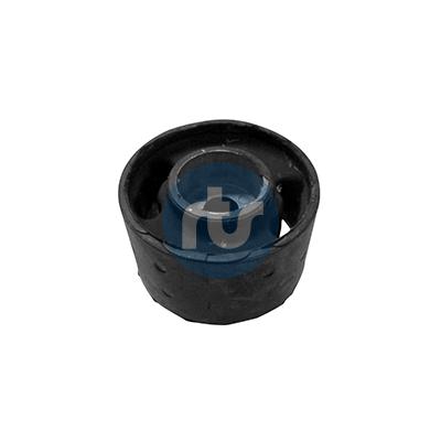 RTS Lagerung, Lenker 017-00390 Hinterachse links für BMW