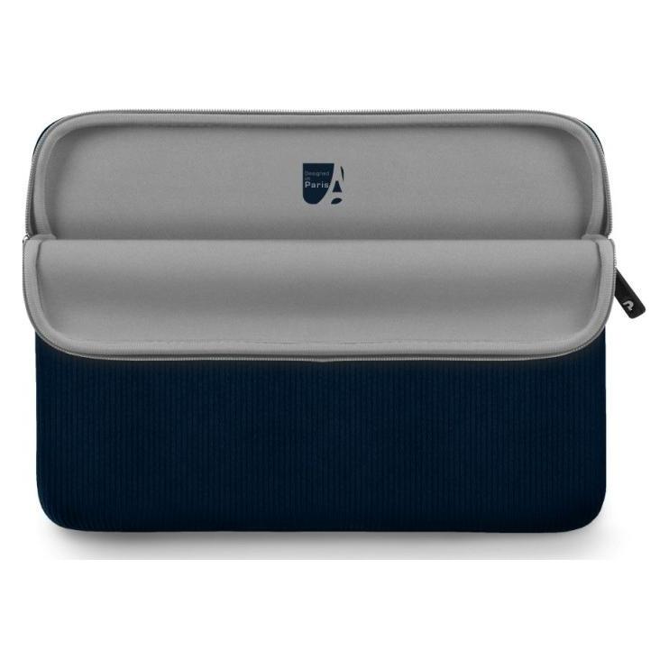 Port Designs Port MILANO II ECO Laptoptasche 16" navy blue (16", Universal) (140720)