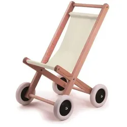 Egmont Buggy