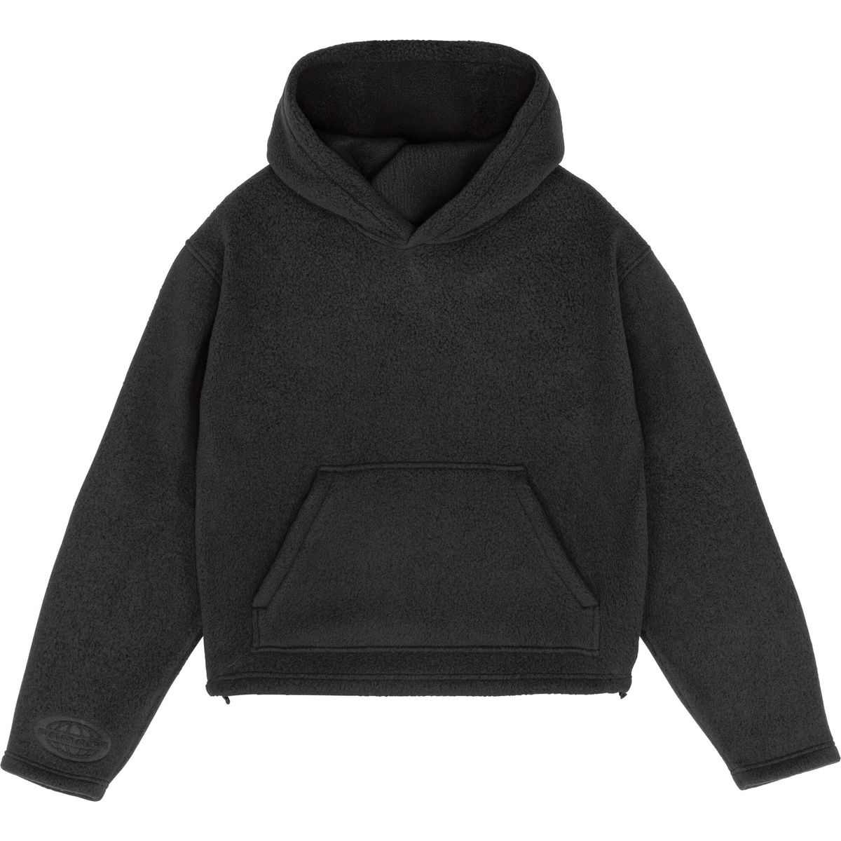 Armada Carmi Hoodie black/ (040) S R00636040_S