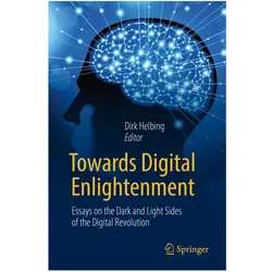 Towards Digital Enlightenment, Fachbücher