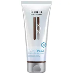 200ml Londa Professional Toneplex Haarmaske