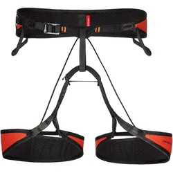 Mammut, Klettergurt, (XS)