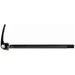 ROCKSHOX Steckachse Maxle Ultimate 12 x 148 mm BOOST
