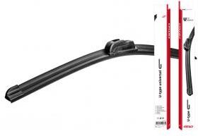 AMiO 01174 Wiper blade