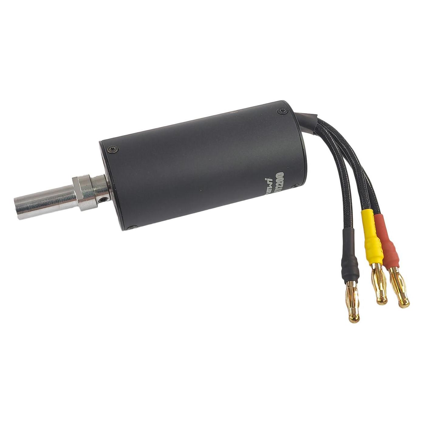 Amewi Brushless Motor 3280 2200KV (39884021)