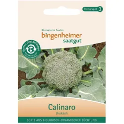 Brokkoli - Calinaro