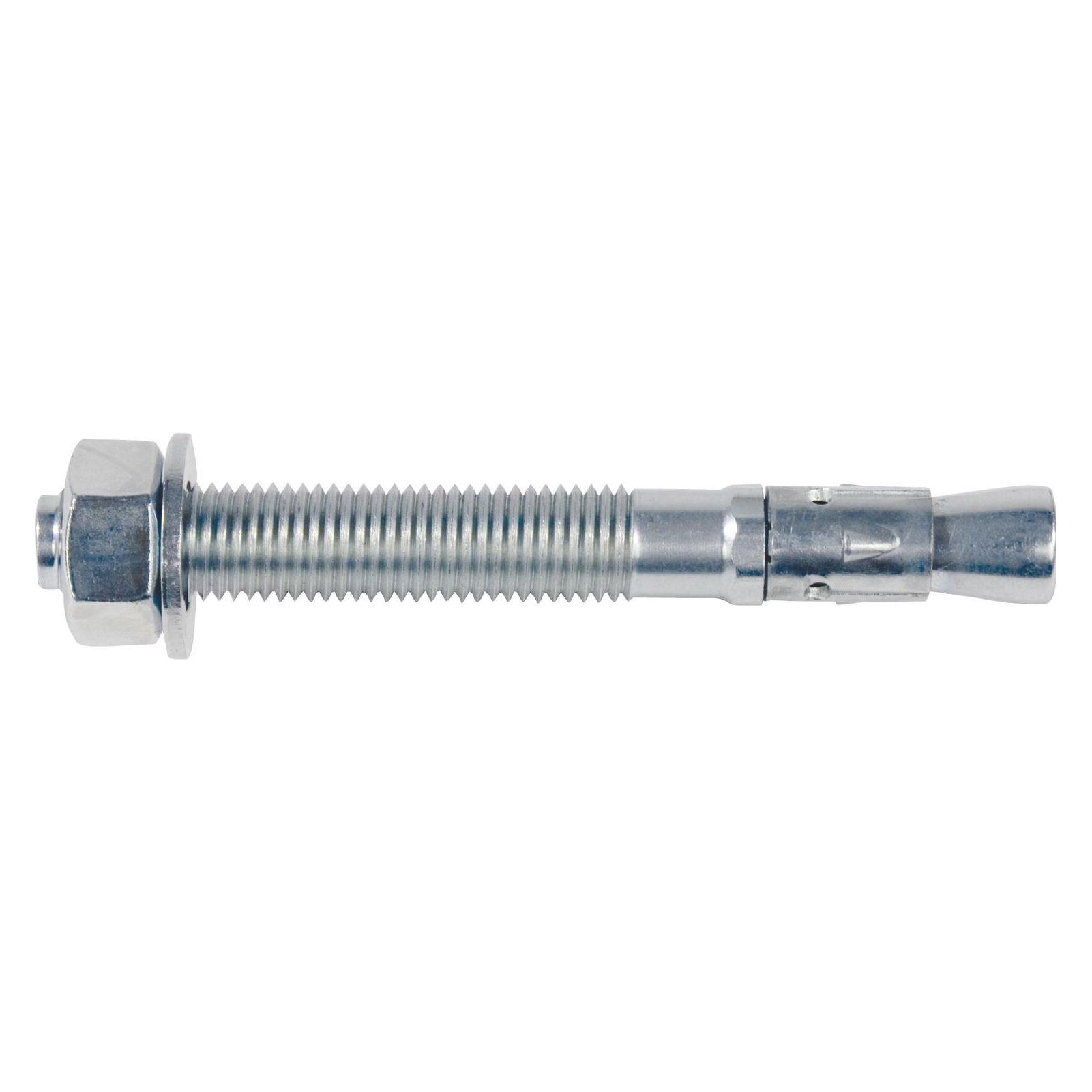 Fischer Bolzenanker FBN II 12/10 (20 Stk.) (40950)