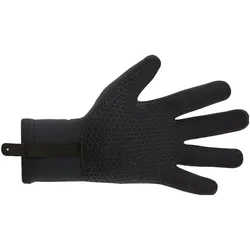 Santini, Velohandschuhe, (XL)