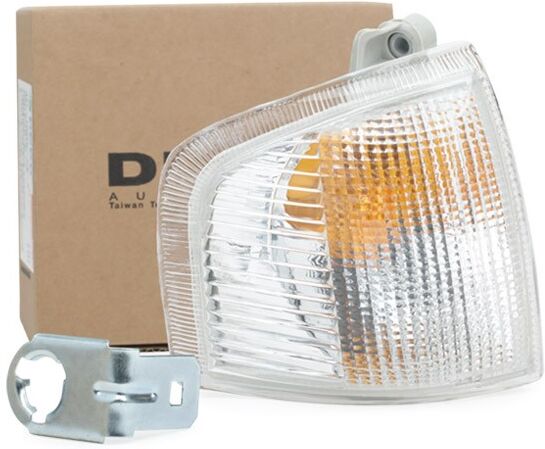 ABAKUS 431-1522R-UE-C Side indicator