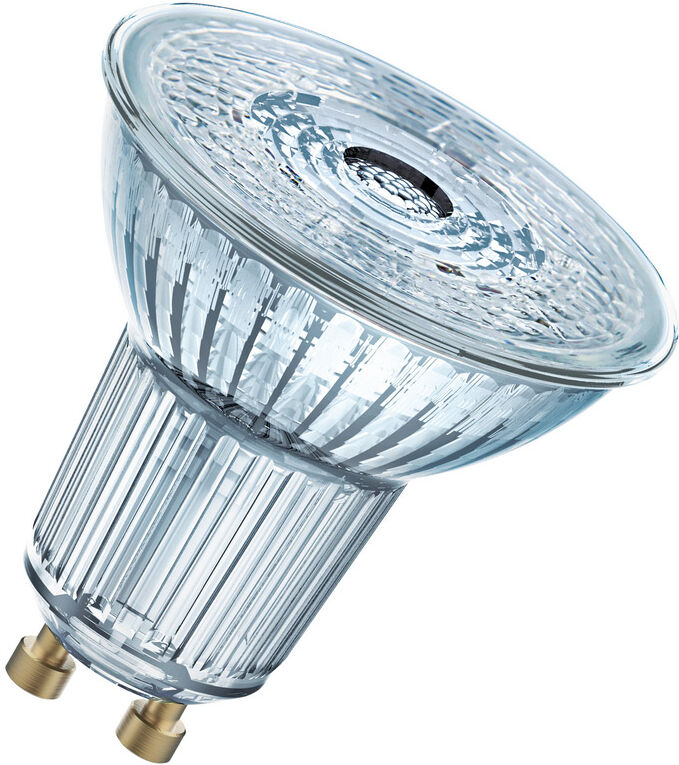 Osram Led Star Par16 50 36 ° 4.3 W/4000 K Gu10