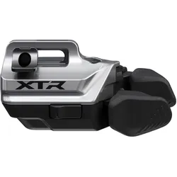 Schalter XTR SW-M9250 Di2 I-Spec 3.Ländergr.