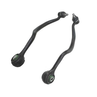 Bestprice Satz Querlenker / Druckstrebe, oben [Hersteller-Nr. 10660305] für BMW