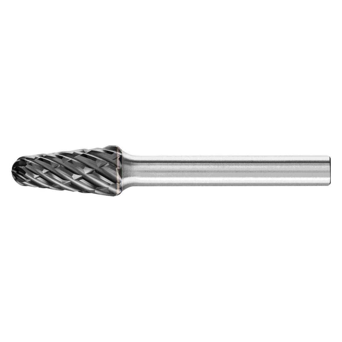 Pferd KEL 1020/6 STEEL HC-FEP (KEL 1020/6 STEEL HC-FEP)