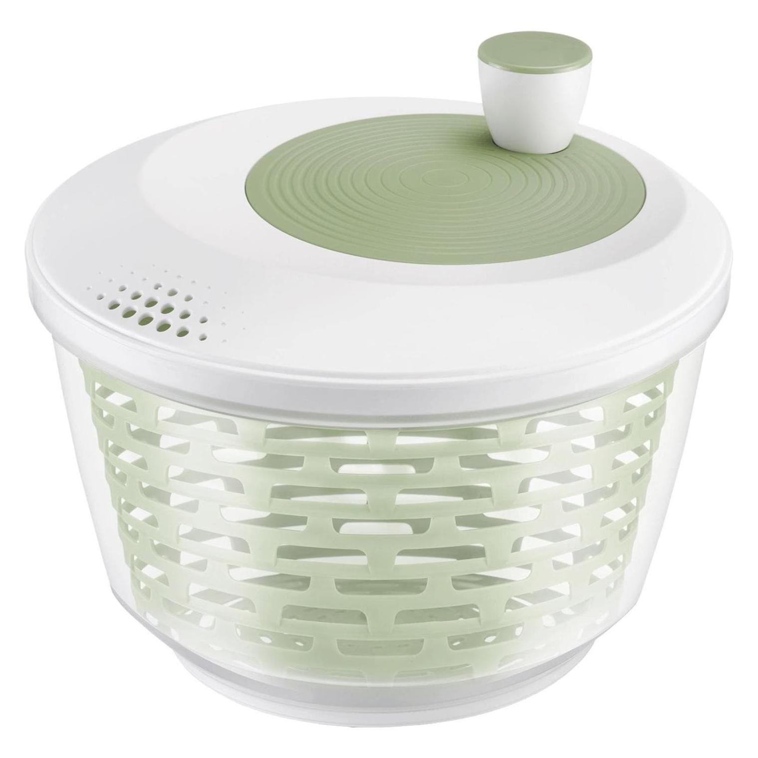 Joseph Joseph MultiPrep Salatzubereitungsset 4tlg. (24 x 15.50 cm) (20154)