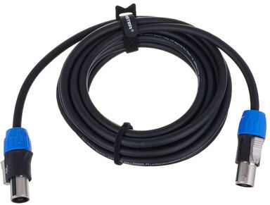 Monster Cable Performer 600 Speaker 20SP Noir