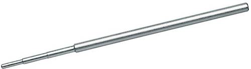 Gedore KD 626-8 6528730 Doppelsteckschlüssel 8teilig