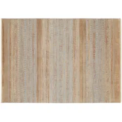 OCI Designer Teppich FARBEN MASTER - L/B ca. 330.00x240.00
