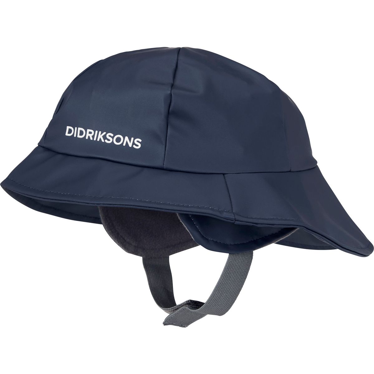 Didriksons Southwest Kids navy (039) 52 505021039-52