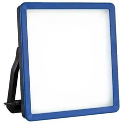 Sonlux LED-Arbeitsleuchte 83-02200-0006