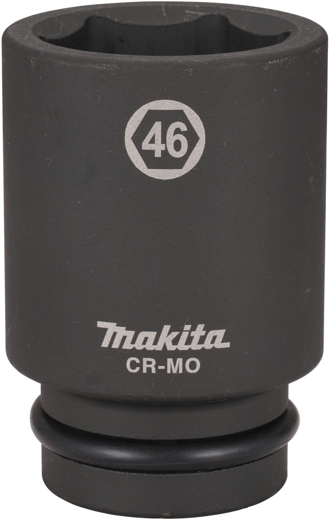 Makita Schlagnuss 1" SW46-100mm (E-24773)