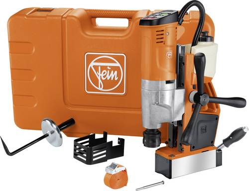 Fein KBU 35 PQ 1-Gang-Kernbohrmaschine 1010W