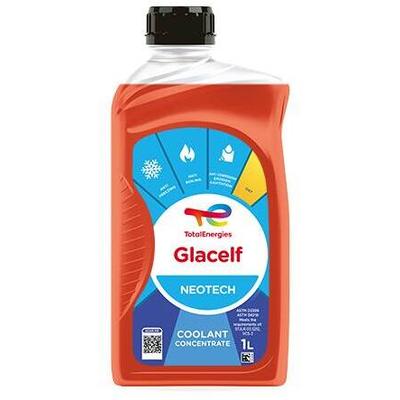 TOTAL ENERGIES Frostschutz TOTALENERGIES GLACELF NEOTECH [1 L] 229950