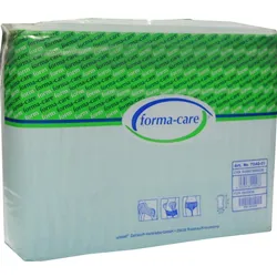 Forma-Care Plus 20 ST