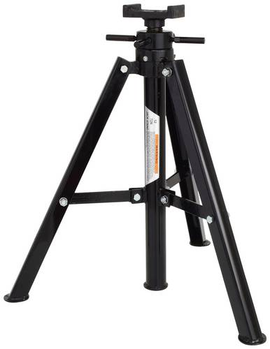 KS Tools Unterstellbock 12 t