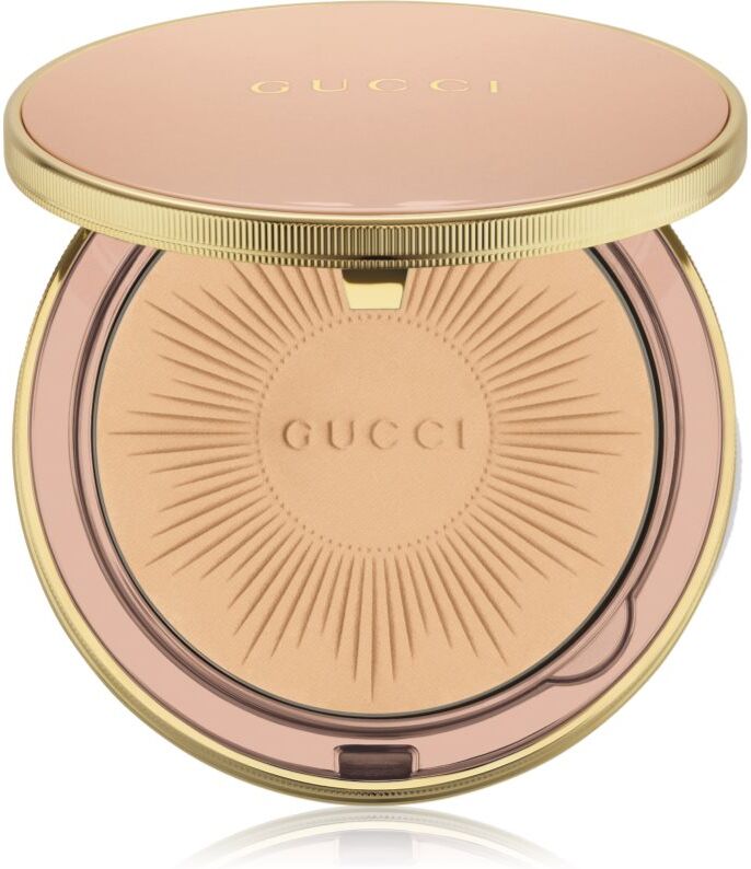 Gucci Gucci Beauty Matte Powder mattifying powder shade 03 10 g