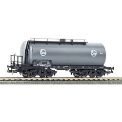 PIKO 24551 Kesselwagen DC