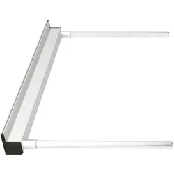 Bosch Parallelanschlag - 2608000894