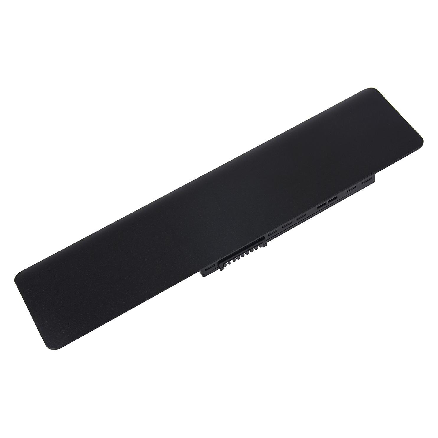 Patona 2841 (6 Zellen, 4400 mAh) (2841)